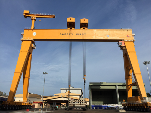 行車鋼絲繩 行車鋼絲繩