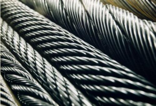 鋼絲繩規(guī)格型號(hào) 鋼絲繩規(guī)格型號(hào)