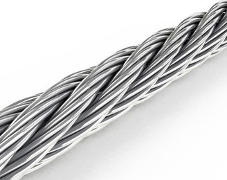 鋼絲繩潤滑劑的選擇 鋼絲繩潤滑劑的選擇