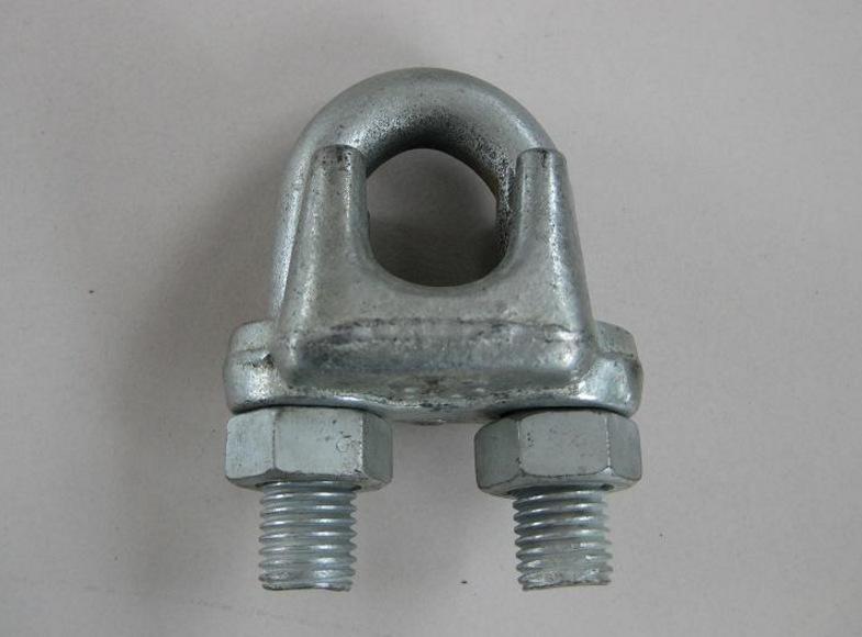 國標(biāo)卸扣 國標(biāo)卸扣