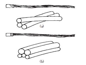 點(diǎn)擊查看原圖