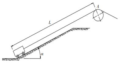 點(diǎn)擊查看原圖